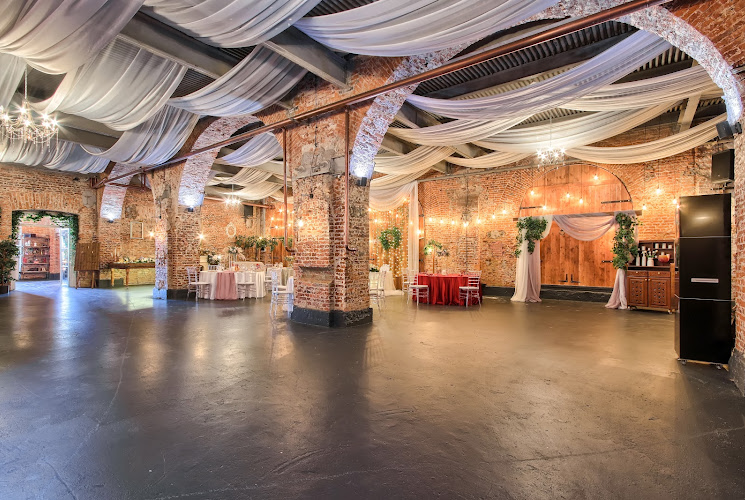 Niagara LOFT