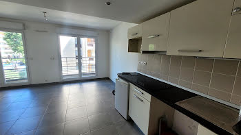 appartement à Nice (06)