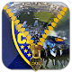 Download Boca Jrs Wallpapers Zipper Screen For PC Windows and Mac 1.0