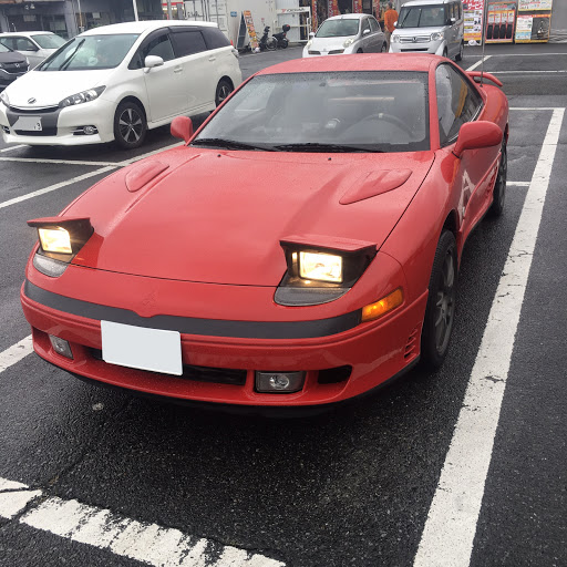 ゆーやのプロフィール画像