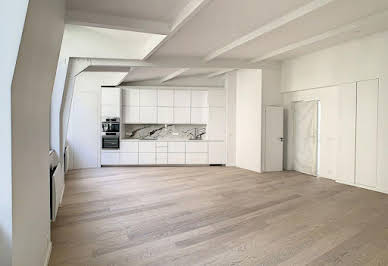 Appartement 4