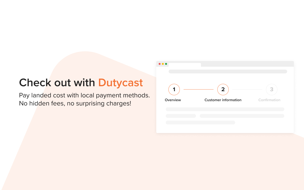 Dutycast Preview image 8