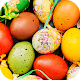 Easter Wallpaper HD : backgrounds & themes Download on Windows