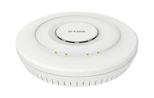 Router D-Link DWL-6610APESG_2