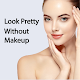 Download Beauty Hacks To Look Pretty Without Makeup For PC Windows and Mac 1.0