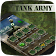 Tank Army Theme icon