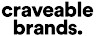 Logo Craveable Brands