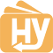 Item logo image for Hyyzo - Get Highest Cashback