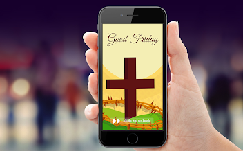 Good Friday 18 Jesus Christ Hd Wallpaper Google Play 應用程式