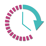 Cover Image of ดาวน์โหลด Intervallfasten - Das 14-Tage-Einsteigerprogramm 1.0.7 APK