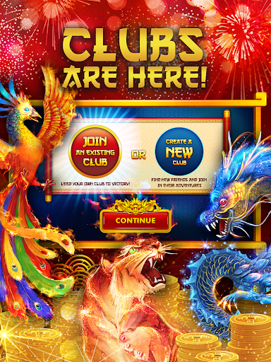 New Casino Edmonton - Online Ways To Win Money In A Casino Slot Machine