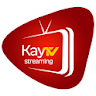 Smart KayTV icon