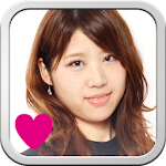 Cover Image of Download REINA　ver. for MKB 1.0 APK