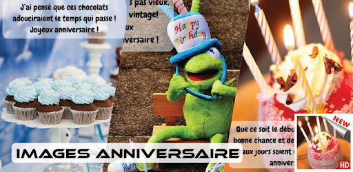 Images Anniversaire Gratuit Un Telecharger 19 On Windows Pc Download Free 1 12 Com Appsamimanera Imagesanniversaire