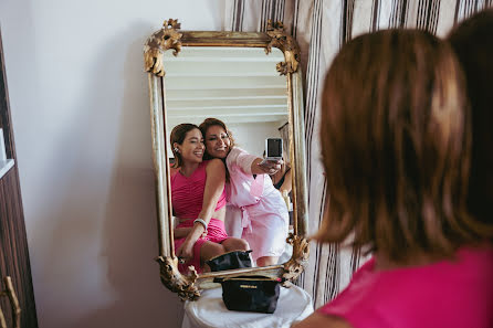 Photographe de mariage Gleb Solo (glebsolo). Photo du 21 janvier