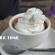 Café Costumice