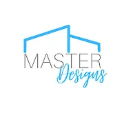 Master Designs Essex Ltd Logo