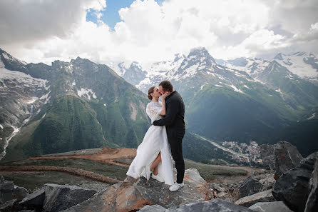 Wedding photographer Tatyana Schaslivaya (shchaslivaya). Photo of 2 September 2023