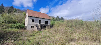 maison à La Ferté-sous-Jouarre (77)