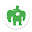 BillingAp Download on Windows