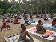 Patanjali Yog School photo 3