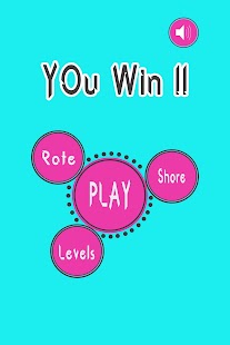 Amazing AA Dots Screenshots 5