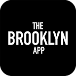 The Brooklyn App Apk