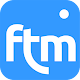 Download Fotomuv For PC Windows and Mac 1.0