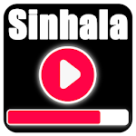 Cover Image of Download New Sinhala Songs 2018 : Sinhala Sindu Potha 1.0 APK