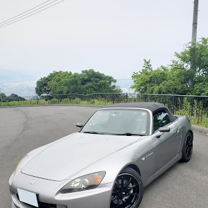 S2000 AP2