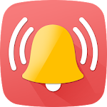 Cover Image of Download Don't Touch My Phone 1.27 APK