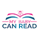 My Baby Can Read - Kids Education Download on Windows