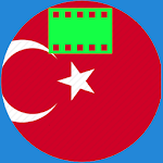 Cover Image of ダウンロード Watch turkish series, turkish drama turkish movies 3.6.2 APK