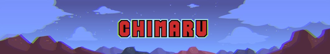 Chimaru Banner