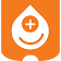 Sugar Sense  icon