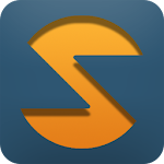 LoopStation Apk