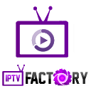 ダウンロード Factory IPTV をインストールする 最新 APK ダウンローダ