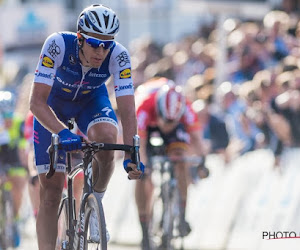 Pechvogel Niki Terpstra kent het verdict na nieuwe zware valpartij 