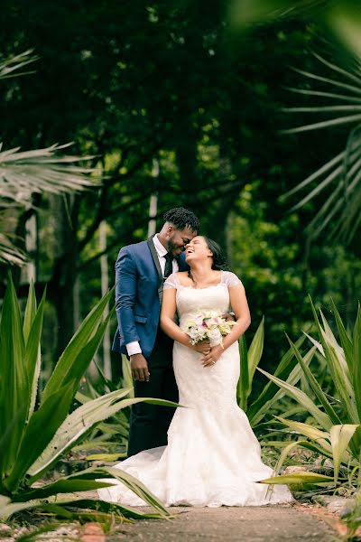 Fotógrafo de bodas Yaser Pérez (yaserperez). Foto del 19 de noviembre 2021