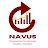 Navus icon