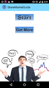 Share market Guide(圖1)-速報App