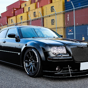 300C