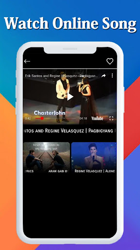 Tagalog Love Songs New OPM Video Song 2020