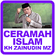 Download KUMPULAN DAKWAH SANG LEGENDA KH ZAINUDDIN MZ For PC Windows and Mac 1.0