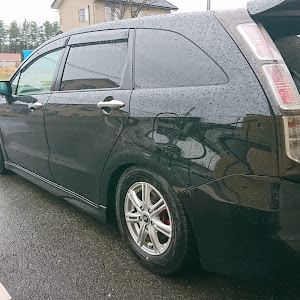 ストリーム RN6