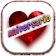 Feliz Aniversario mi Amor Download on Windows