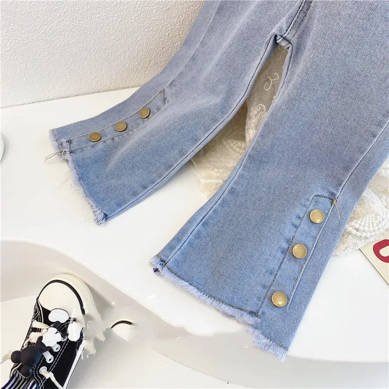images slider number - 1