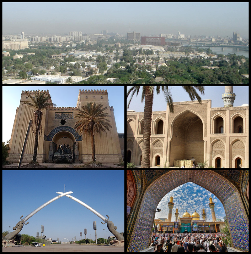 Baghdad_collage.png