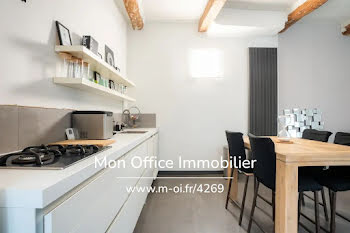 appartement à Aix-en-Provence (13)