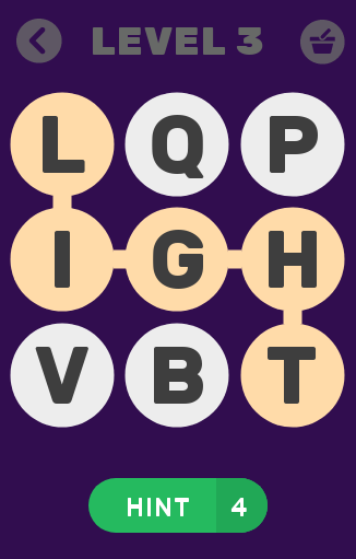 Find Anime Characters Names - Anime lovers Game